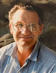 Obituary information for Vernon Hugh Pratt