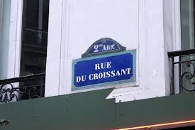 New confinement, extension of the curfew to the entire territory, more restrictive measures are on the table. France Comes Out Of Lockdown David Lebovitz France Confinement