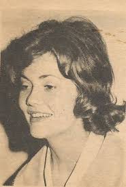 Jean Howard Obituary