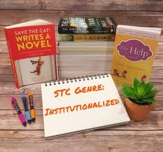 Was actually written for screenwriters but it is absolutely applicable to novel writing. Jessica Brody Reveal 3 A Breakdown Of The 15 Beats Facebook
