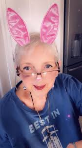 Marilyn "Lynn" Virginia Mann Obituary