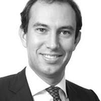 Esmail Ghorbani Email & Phone Number