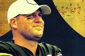 Get the latest nfl news on ben roethlisberger. The Steelers Are A Super Bowl Contender If Ben Roethlisberger Is Healthy The Ringer