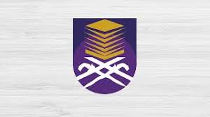 Check spelling or type a new query. Uitm Animated Logo Intro Youtube