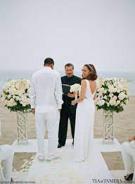 Unique Ideas For A Vow Renewal Ceremony Preowned Wedding Dresses Wedding Vows Vow Renewal Ceremony Wedding Vows Renewal