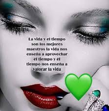 J.D Llévame contigo en tus pensamientos, en tus días, en tus deseos y  mantenme siempre allí. Llévame contigo siempre, como yo te llevo a ti.