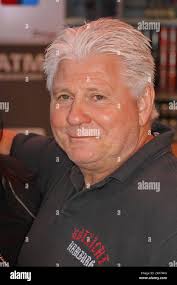 Party hooters hi-res stock photography and images