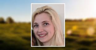 Paige Lorraine (Bechtel) Stone Obituary July 11, 2020