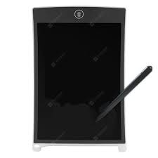 Pin By Geek Heaven Cool Gadgets Mo On Graphics Tablets Digital Writing Graphics Board Graphics Tablets
