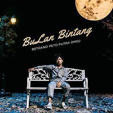 Tapi rasanya tidak enak jika hanya dinikmati dengan melihatnya saja. Bulan Bintang By Betrand Peto Putra Onsu On Amazon Music Amazon Com