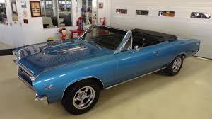 We did not find results for: 1967 Chevrolet Chevelle Ss Convertible Ss Stock 100025 For Sale Near Columbus Oh Oh Chevrolet Dealer