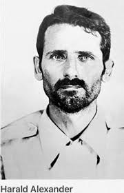 When the Punishment doesn't End — The Story Katlyn Colman