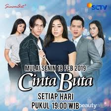 Putri yang ditukar (english translations: Tak Pernah Sepi Dari Layar Kaca Inilah Sederet Sinetron Yang Pernah Dibintangi Nikita Willy