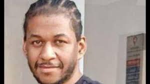 Petition · Assist and Protect Clyde Irby, Wrongfully Detained in Egypt