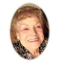 Josephine "Jay" Rulli Obituary