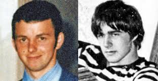 Young and old inspired by brave Volunteers