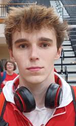 Boys wrestling: Tigers go