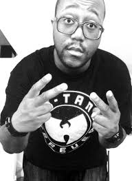 Norwalk native Jameel Roberts nominated for two Grammy Awards