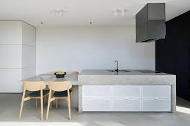 Maybe you would like to learn more about one of these? Photo 12 Of 14 In An Emerging Architect Turns A Victorian Terrace House Into A Lush Inner City Oasis Dwell