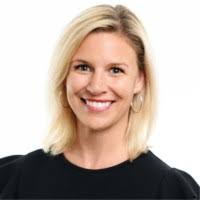 100+ "Mcelvy" profiles