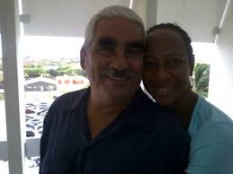 Julian James Obituary