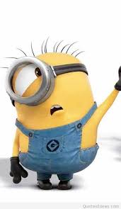 best cute iphone wallpapers images خلفيات ايفون كيوت 2019 tecnologis minions wallpaper cute minions wallpaper minions
