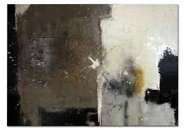 Bildende Kunst Moderne Bilder Stille Kraft Moderne Bilder Bildende Kunst Inspirierende Kunst