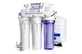 Faucet water filters are particularly good at dealing with flavors and odors from chlorine. Best Home Water Filters 2021 Water Filter Reviews