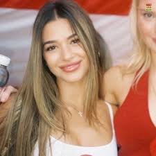 DePaul University Class of 2029 Bios