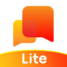 Maybe you would like to learn more about one of these? Helo Lite Download Share Whatsapp Status Videos Apps On Google Play