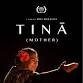 Tinā event image