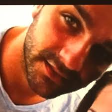 Fundraiser by Jacquelyn DiMichelo : Honoring Michael's Memory through St.  Jude's