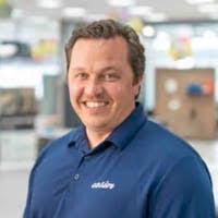 Berlin City Toyota Lexus of Portland