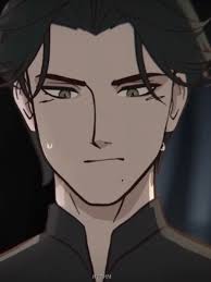 Marion Msa Hug Magnus