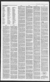 The Boston Globe from Boston, Massachusetts