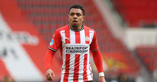 Мален дониелл (donyell malen) футбол нападающий нидерланды 19.01.1999. Liverpool Handed Boost As Dortmund Stall On Malen Bid