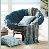 April 22, 2018 dining chair. 1