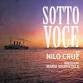 SOTTO VOCE at Tacoma Little Theatre