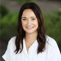 70+ "Dirico" profiles