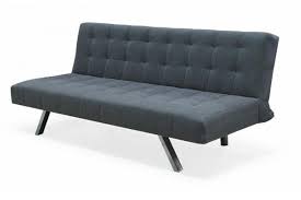 Tutti i divani divano divani angolari divani in pelle divani in tessuto divani in similpelle divani letto divani modulari. Conforama Divani Collezione 2021