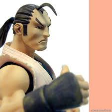 78pts.of.articulation