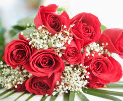 Maybe you would like to learn more about one of these? Husband Passes Away Sends His Wife Flowers Every Valentine S Day Time