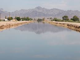 Image result for water