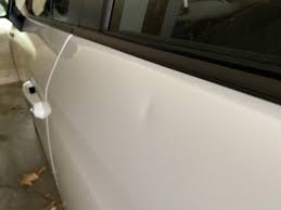 4.3 out of 5 stars 661. Small Dent On Our New Rav4 What Would You All Do Take It Somewhere A Diy Kit Rav4club