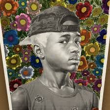 PfISD Fine Arts (@pfisdfinearts) • Instagram photos and videos