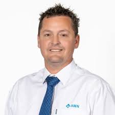 Central NSW Archives