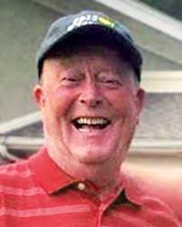 Ricky Cassedy Obituary July 13, 2024