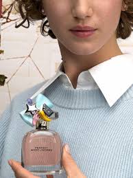Marc Jacobs Perfect Marc Jacobs Eau de Parfum