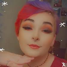 Happy birthday Denise Anderson Davis ❤️