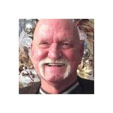 Obituary: KATHY PRIDDY JACKSON